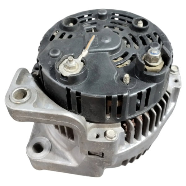 Alternador Renault Scenic 2.0 8v 1999 A 2005