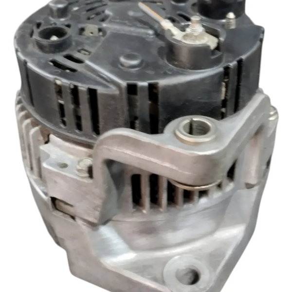 Alternador Renault Scenic 2.0 8v 1999 A 2005
