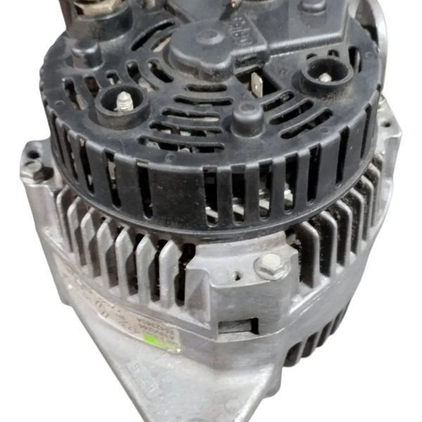 Alternador Renault Scenic 2.0 8v 1999 A 2005