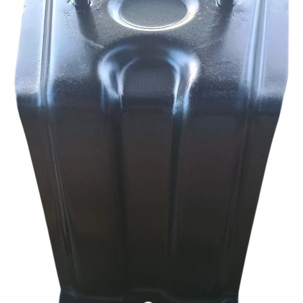 Suporte Do Estepe Da Ford Ecosport 2010 Com Detalhe