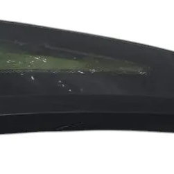Vidro Fixo Traseiro Direito Gm Corsa Montana 2009 Detalhes