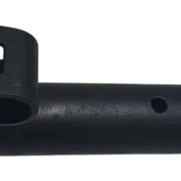 Coluna Direção Vw Golf Mk3 1996