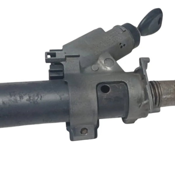 Coluna Direção Vw Golf Mk3 1996