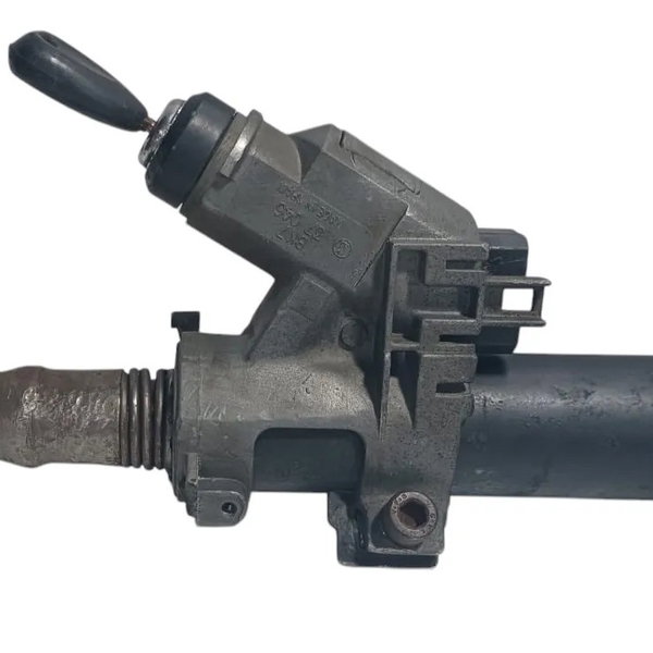 Coluna Direção Vw Golf Mk3 1996