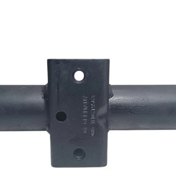 Coluna Direção Vw Golf Mk3 1996