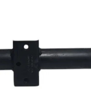 Coluna Direção Vw Golf Mk3 1996