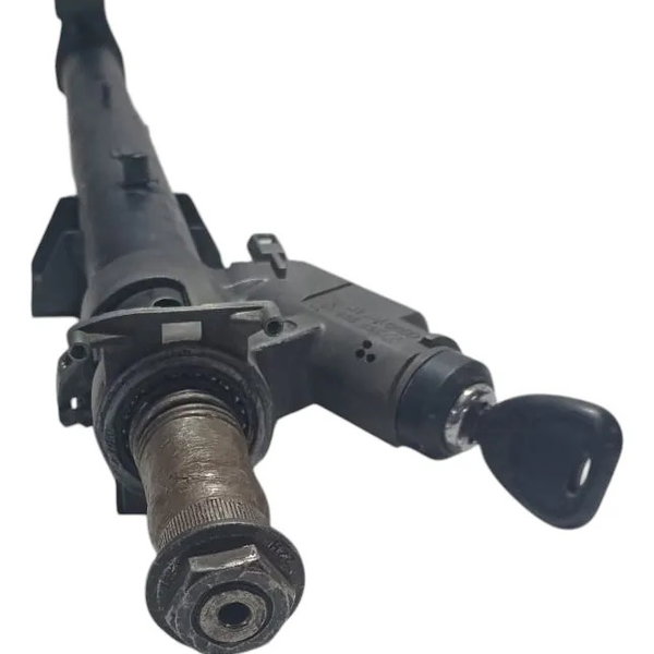 Coluna Direção Vw Golf Mk3 1996