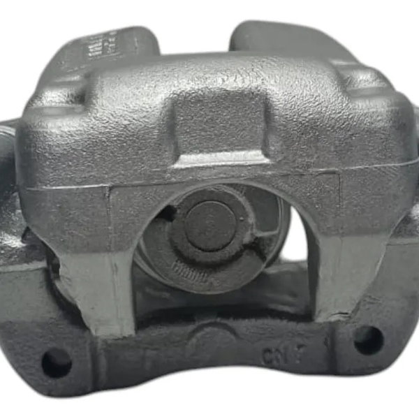 Pinça Freio Traseira Direita Peugeot Citroen 307 C4