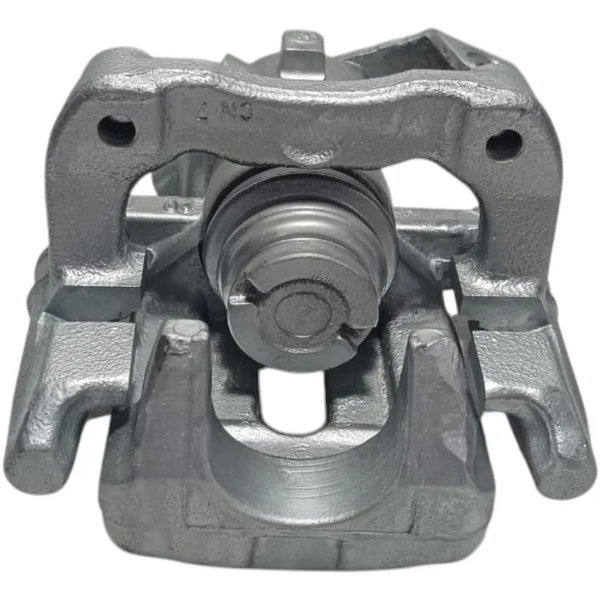 Pinça Freio Traseira Direita Peugeot Citroen 307 C4