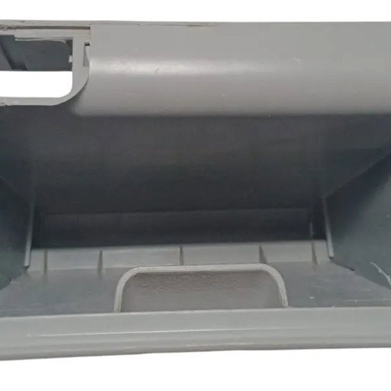 Porta Objetos Vw Gol G3 2004 Cinza