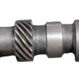 Comando Válvulas Kia Ásia Topic 2.7 1993 1999 Diesel