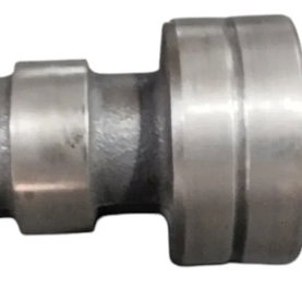 Comando Válvulas Kia Ásia Topic 2.7 1993 1999 Diesel