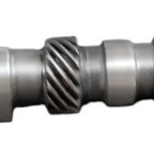 Comando Válvulas Kia Ásia Topic 2.7 1993 1999 Diesel