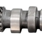 Comando Válvulas Kia Ásia Topic 2.7 1993 1999 Diesel