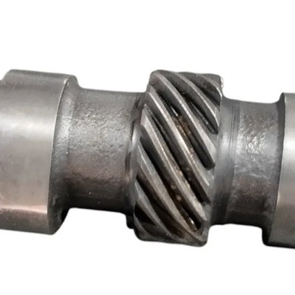 Comando Válvulas Kia Ásia Topic 2.7 1993 1999 Diesel