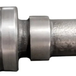 Comando Válvulas Kia Ásia Topic 2.7 1993 1999 Diesel