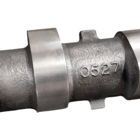 Comando Válvulas Kia Ásia Topic 2.7 1993 1999 Diesel