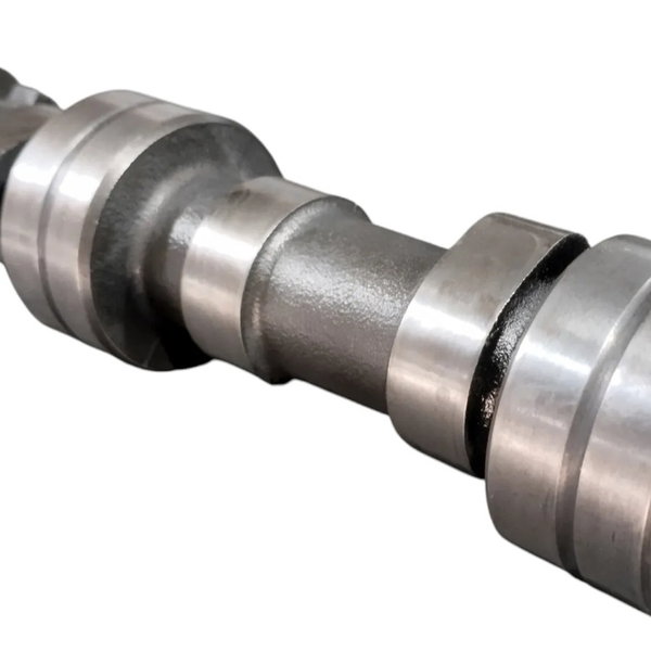 Comando Válvulas Kia Ásia Topic 2.7 1993 1999 Diesel