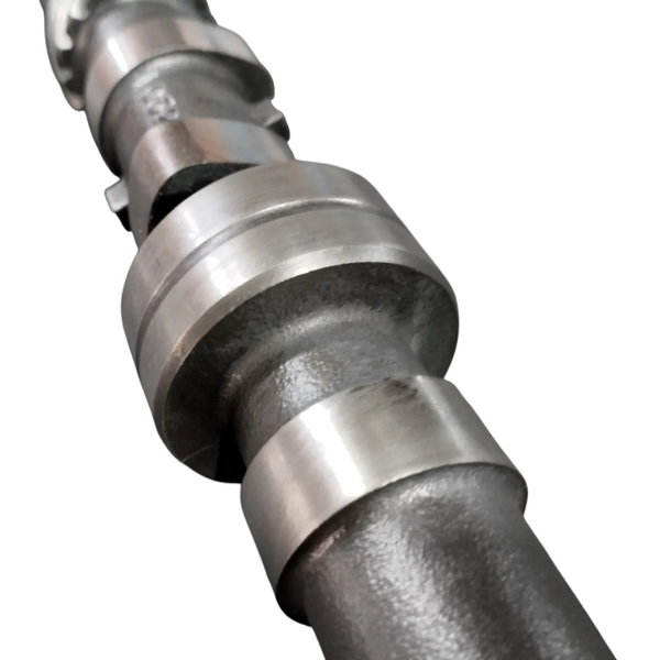 Comando Válvulas Kia Ásia Topic 2.7 1993 1999 Diesel