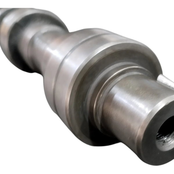 Comando Válvulas Kia Ásia Topic 2.7 1993 1999 Diesel