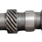 Comando Válvulas Kia Ásia Topic 2.7 1993 1999 Diesel