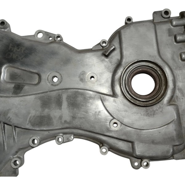 Tampa Lateral Kia Sorento 2.4 2010 2014
