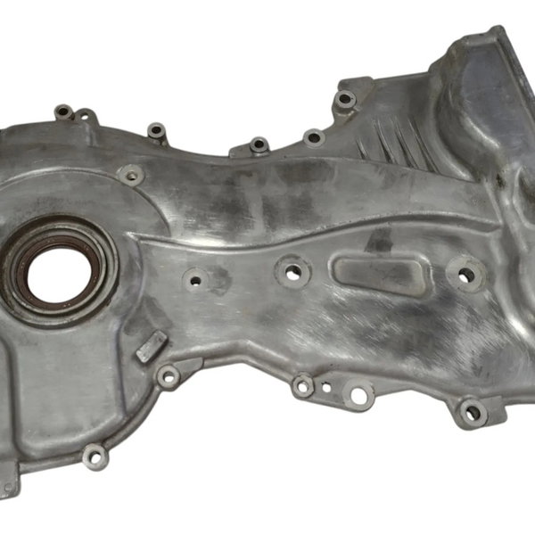 Tampa Lateral Kia Sorento 2.4 2010 2014
