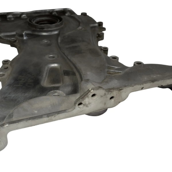 Tampa Lateral Kia Sorento 2.4 2010 2014