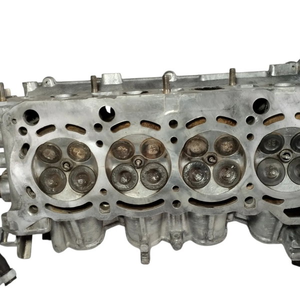 Cabeçote Jac J3 1.4 2010 2015