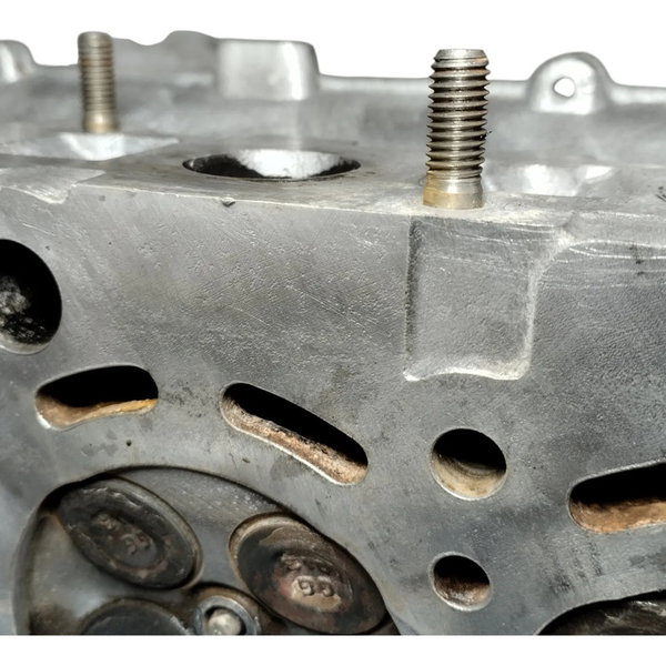 Cabeçote Jac J3 1.4 2010 2015