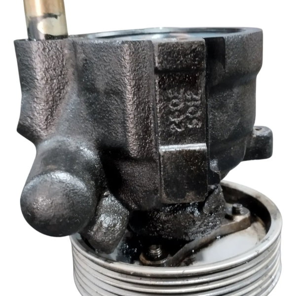 Bomba Direção Hidráulica Renault Scenic 2.0 8v 1999 2005