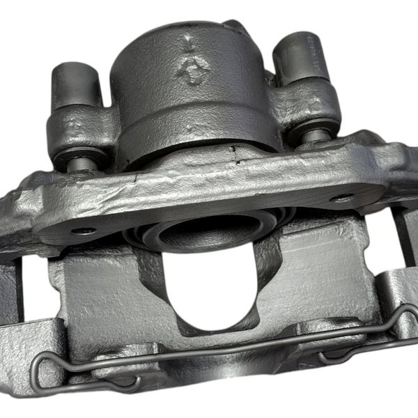 Pinça Freio Dianteiro Direito Ford Fiesta 1997 2003