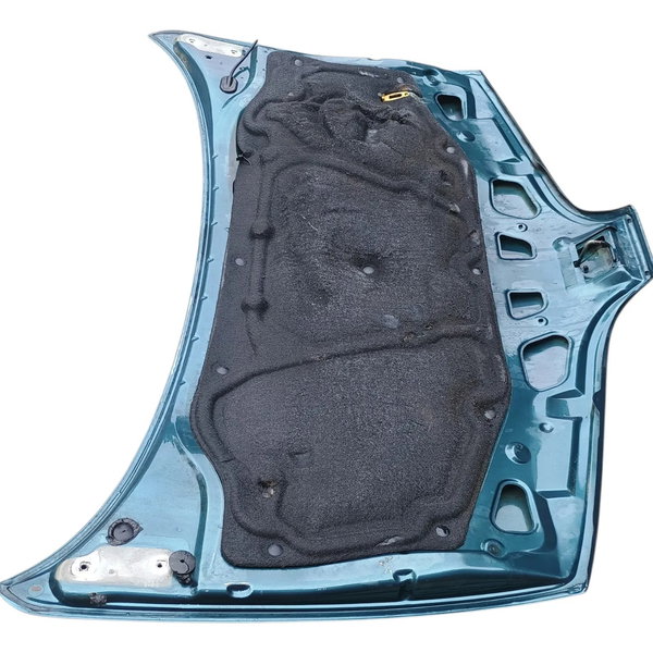 Capo Dianteiro Renault Scenic 1999