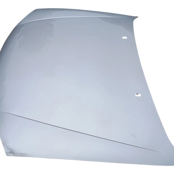 Capo Dianteiro Ford Courier Fiesta 2004