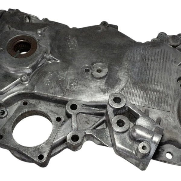 Tampa Lateral Motor Jac J3 1.4 2010 2015