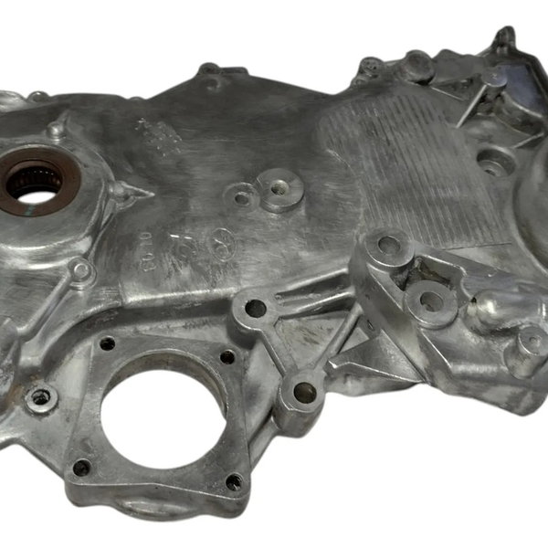 Tampa Lateral Motor Jac J3 1.4 2010 2015