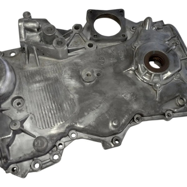 Tampa Lateral Motor Jac J3 1.4 2010 2015
