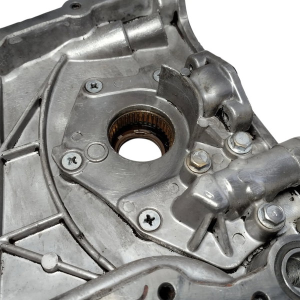 Tampa Lateral Motor Jac J3 1.4 2010 2015