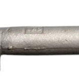 Eixo Comando Balancin Gm S10 Blazer 4.3 V6