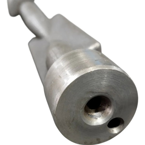 Eixo Comando Balancin Gm S10 Blazer 4.3 V6