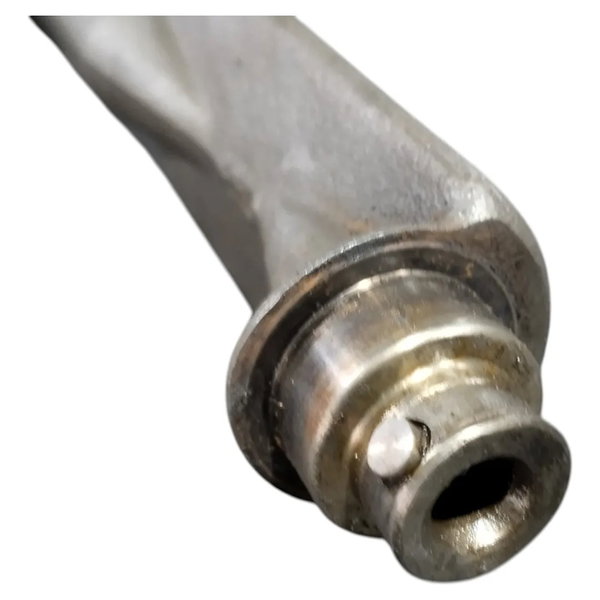 Eixo Comando Balancin Gm S10 Blazer 4.3 V6