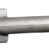 Eixo Comando Balancin Gm S10 Blazer 4.3 V6