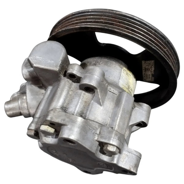 Bomba Direção Hidráulica Jac J3 1.4 1.5 2010 2015