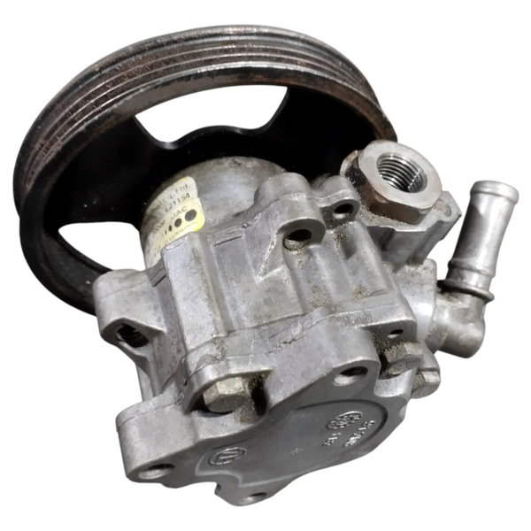 Bomba Direção Hidráulica Jac J3 1.4 1.5 2010 2015
