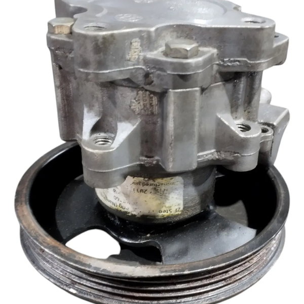 Bomba Direção Hidráulica Jac J3 1.4 1.5 2010 2015
