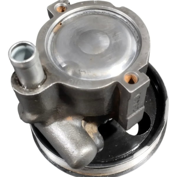 Bomba Direção Hidráulica Renault Logan Sandero 2008 2012
