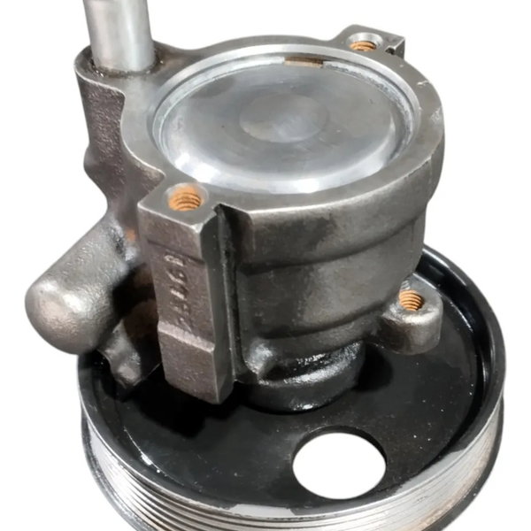 Bomba Direção Hidráulica Renault Logan Sandero 2008 2012