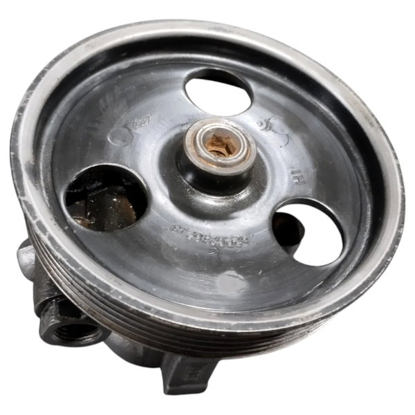 Bomba Direção Hidráulica Renault Logan Sandero 2008 2012