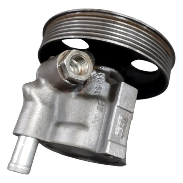 Bomba Direção Hidráulica Renault Logan Sandero 2008 2012