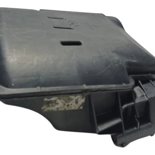 Filtro Caixa Ar Renault Logan Sandero 1.6 16v 2008 À 2012